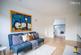 Additional image 4 of Beechwoods Court, London SE19