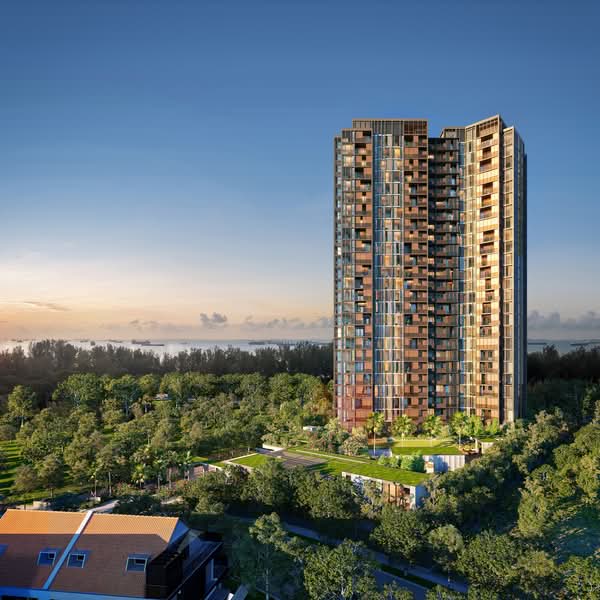 Additional image 21 of 79 Meyer Road