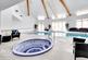 Additional image 14 of Abbeyfield, Wellbrook Way, Girton