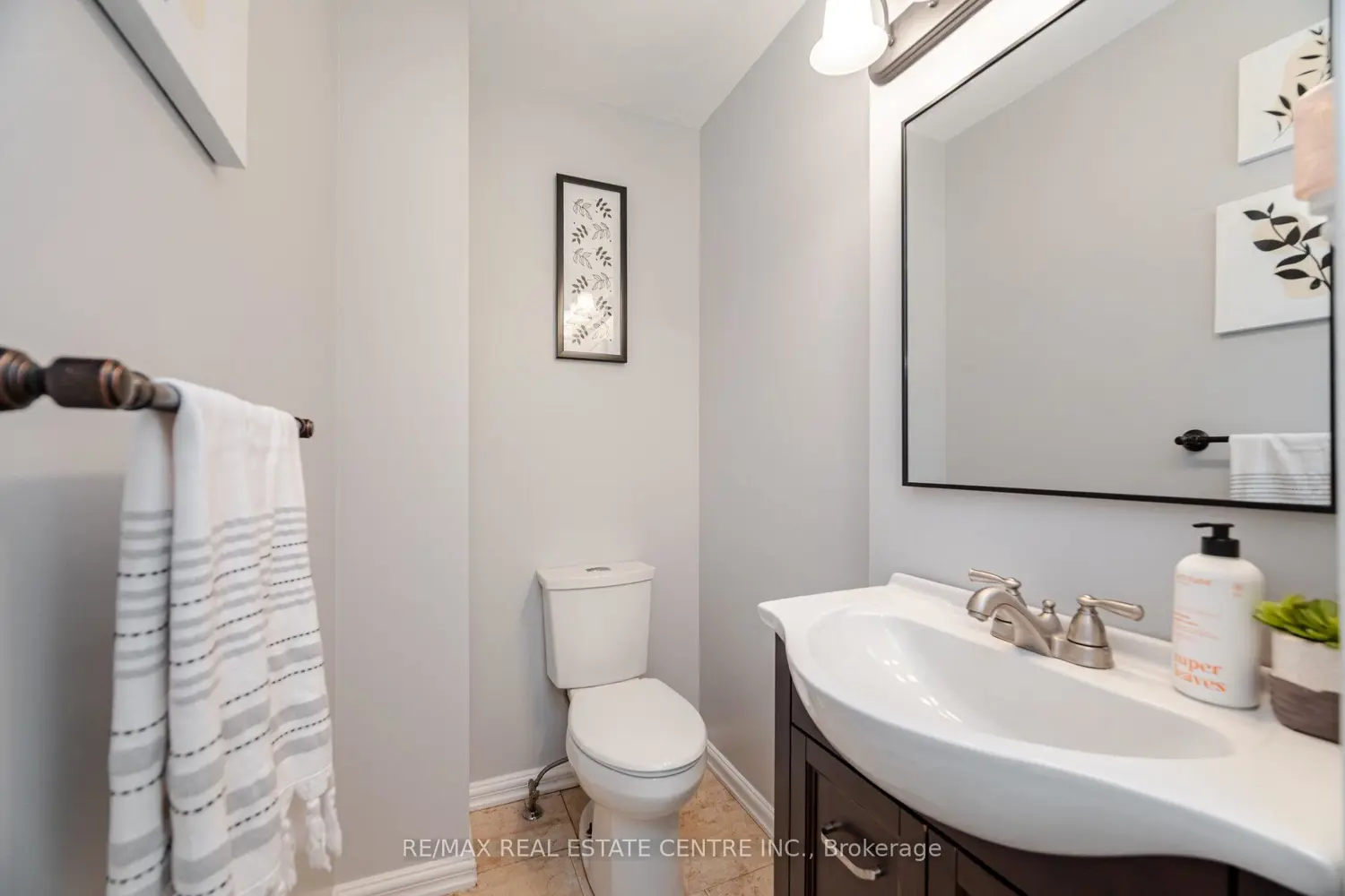 Additional image 6 of 3017 Glace Bay Road