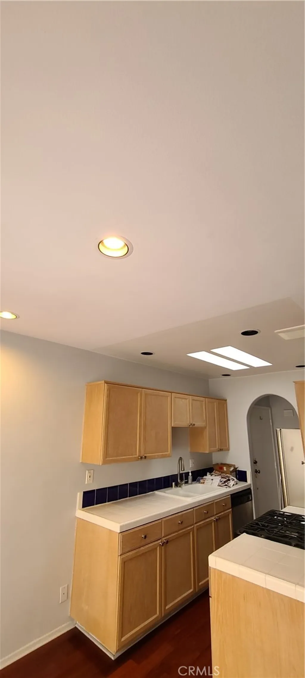 Additional image 22 of 828 5th Street Unit 10, Santa Monica, CA 90403