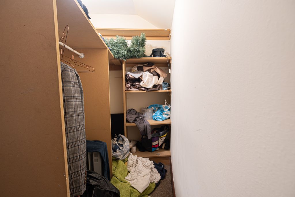 Additional image 22 of 2 bed flat for saleSchool Vennel, Maybole KA19