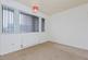 Additional image 11 of Valley Road, Urmston, Manchester, Greater Manchester, M41