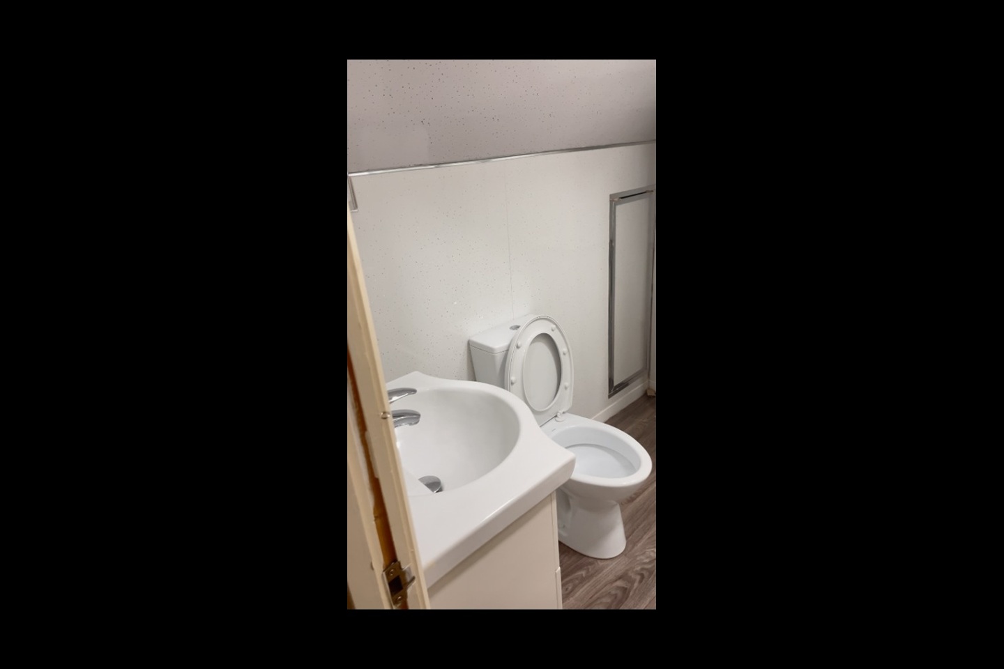 Additional image 2 of Studio Flat, Selly Oak, B29, B29 6ND