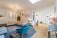 Additional image 9 of Park Hill Road, Harborne, Birmingham, B17