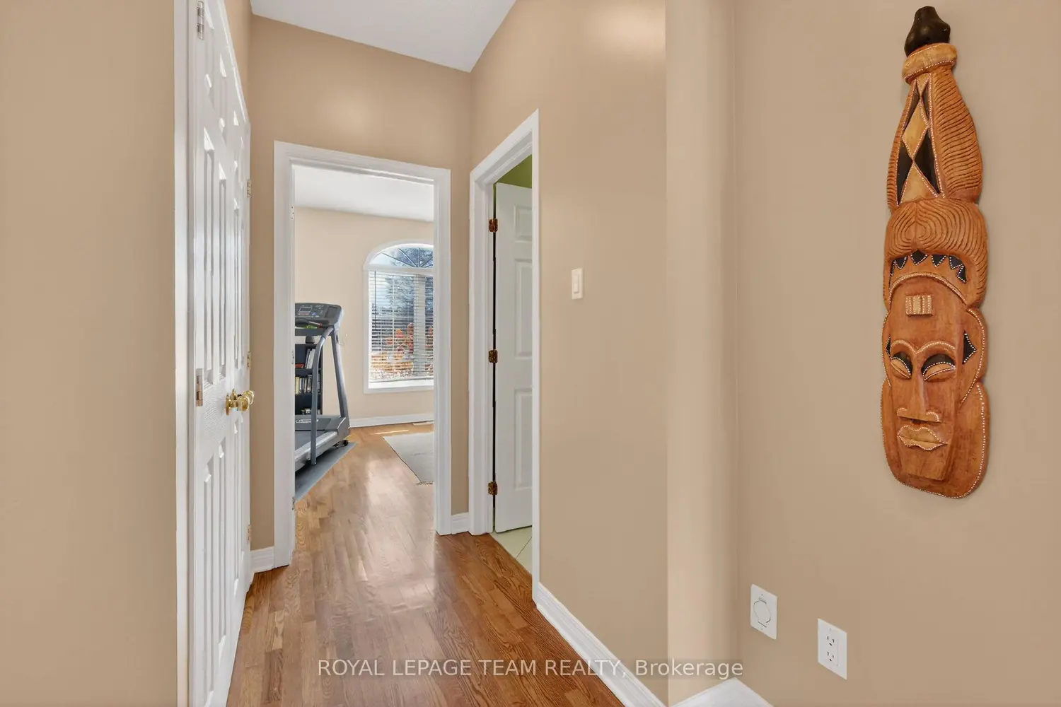 Additional image 7 of 1611 Landel Drive