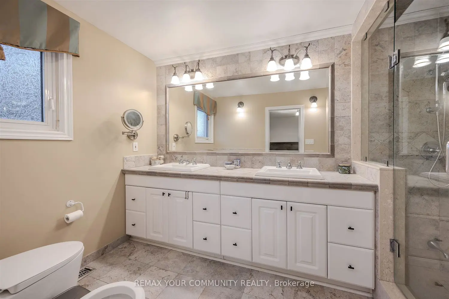 Additional image 11 of 2 Kirkland Court