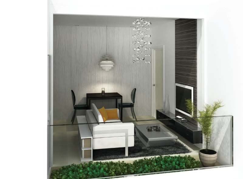 Additional image 17 of 10 Leicester Road