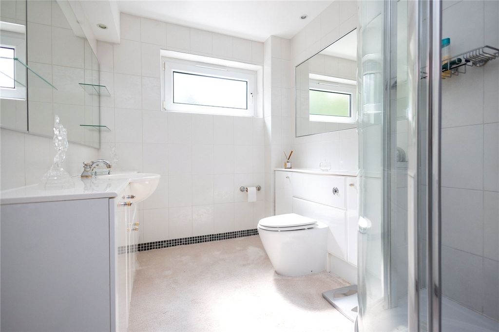 Additional image 16 of 3 bed flat for saleForsyte Shades, 82 Lilliput Road, Canford Cliffs, Poole BH14