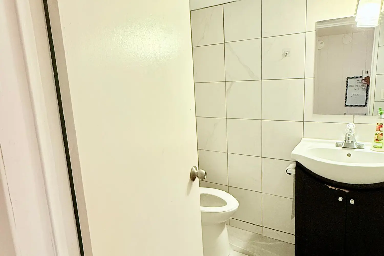 Additional image 13 of 1723 Langlois Avenue