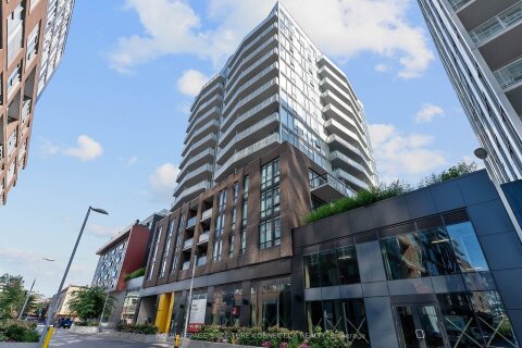 Additional image 7 of 610-45 Baseball Place, Toronto, ON, M4M 0H1