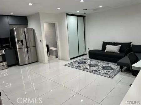 Additional image 30 of 5032 amestoy, Encino, CA 91316