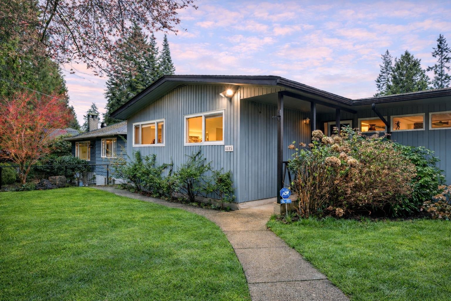 Additional image 3 of 1187 23 Street W, North Vancouver, BC, V7P 2H2