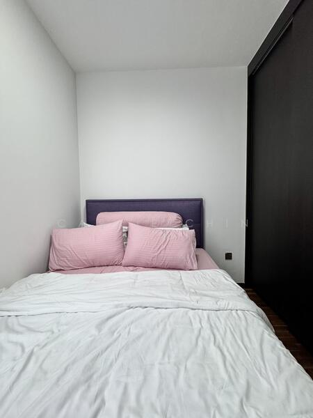 Additional image 9 of 89 Holland Road