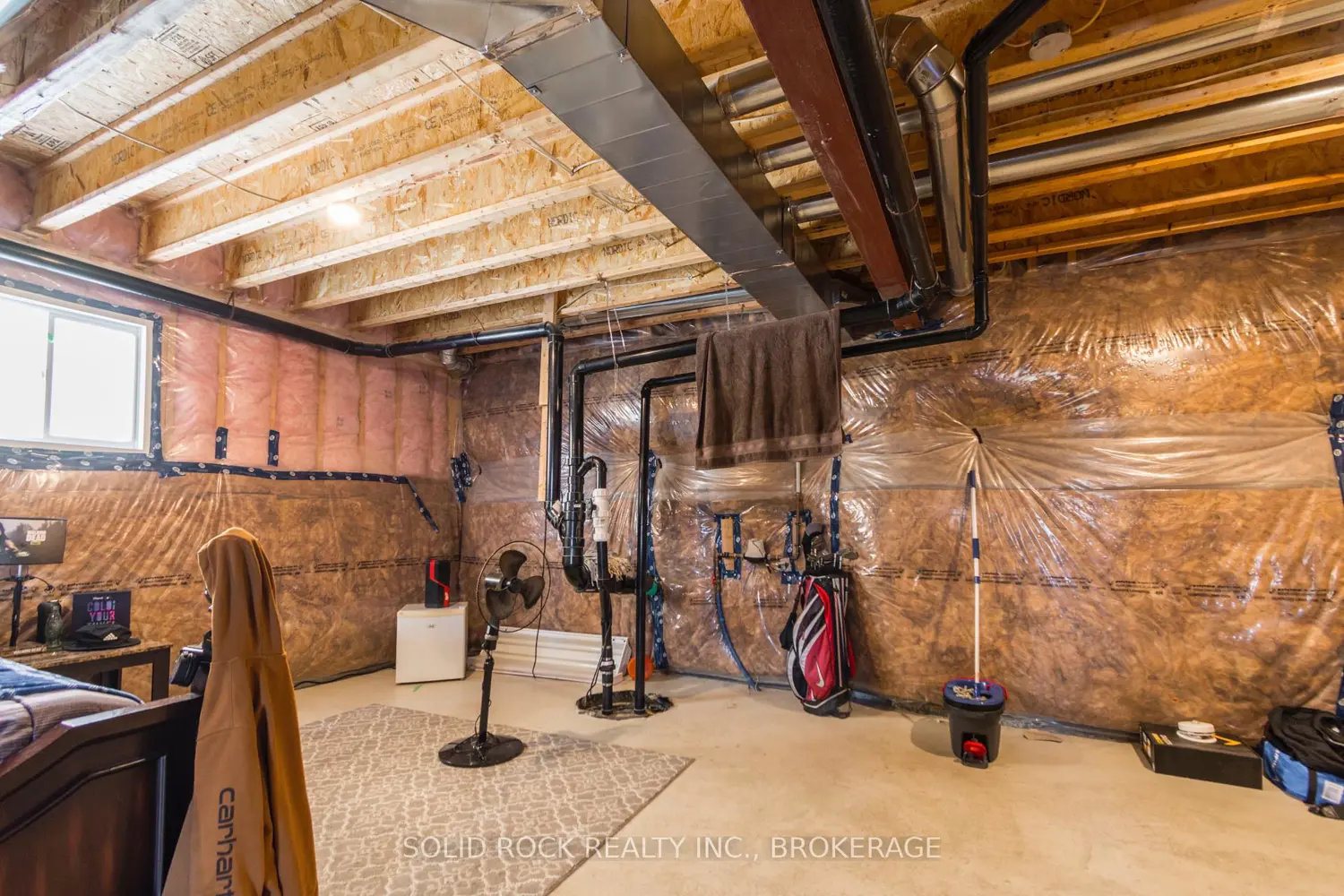 Additional image 15 of 37 Summer Breeze Drive