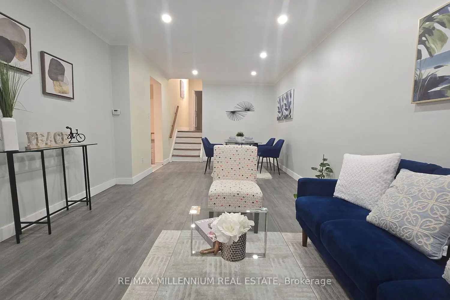 Additional image 8 of 120 Duncanwoods Drive