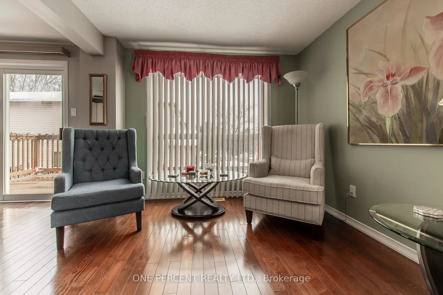 Additional image 6 of 21A Amanda Street, Orangeville