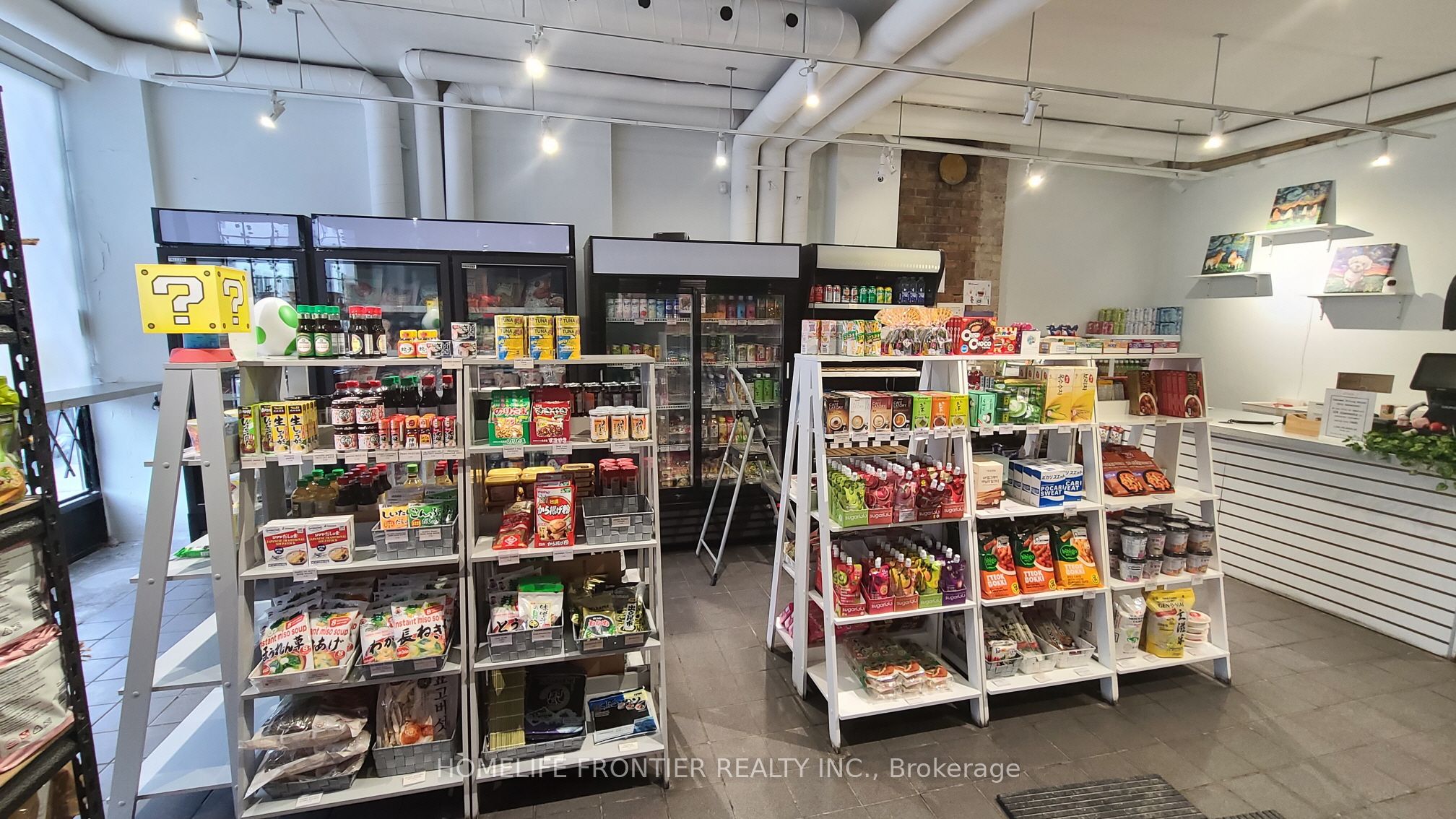 Additional image 5 of 862 Pape Avenue, Toronto, ON, M4K 3T8