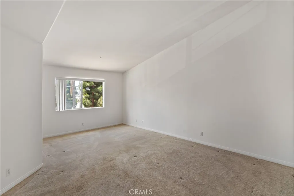 Additional image 35 of 1210 N Sunflower Ave Unit A, Covina, CA 91724