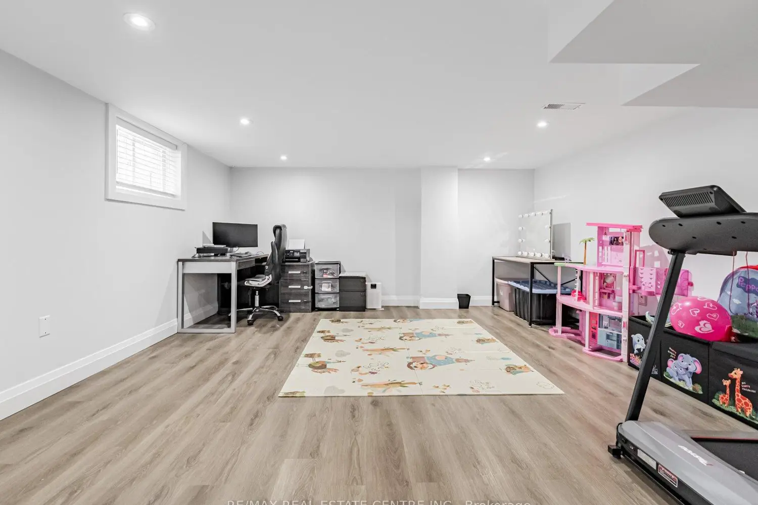 Additional image 14 of 312 William Street