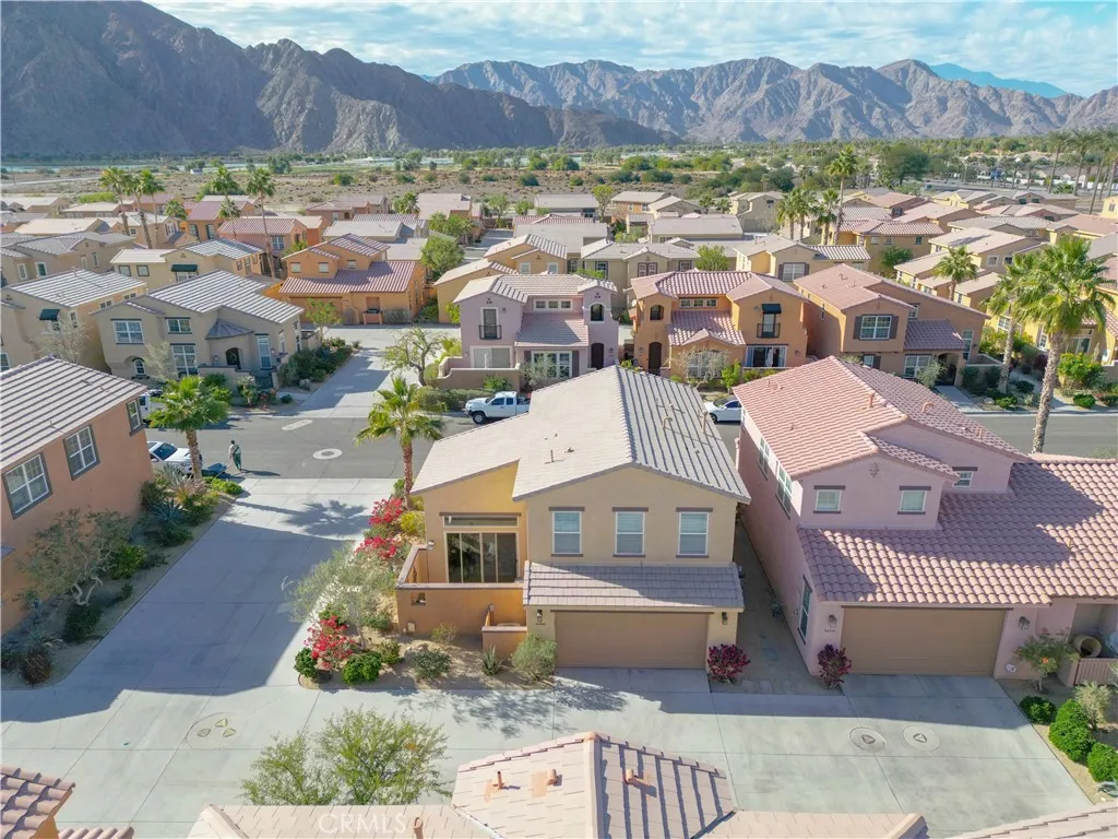 Additional image 75 of 52154 Rosewood Ln, La Quinta, CA 92253