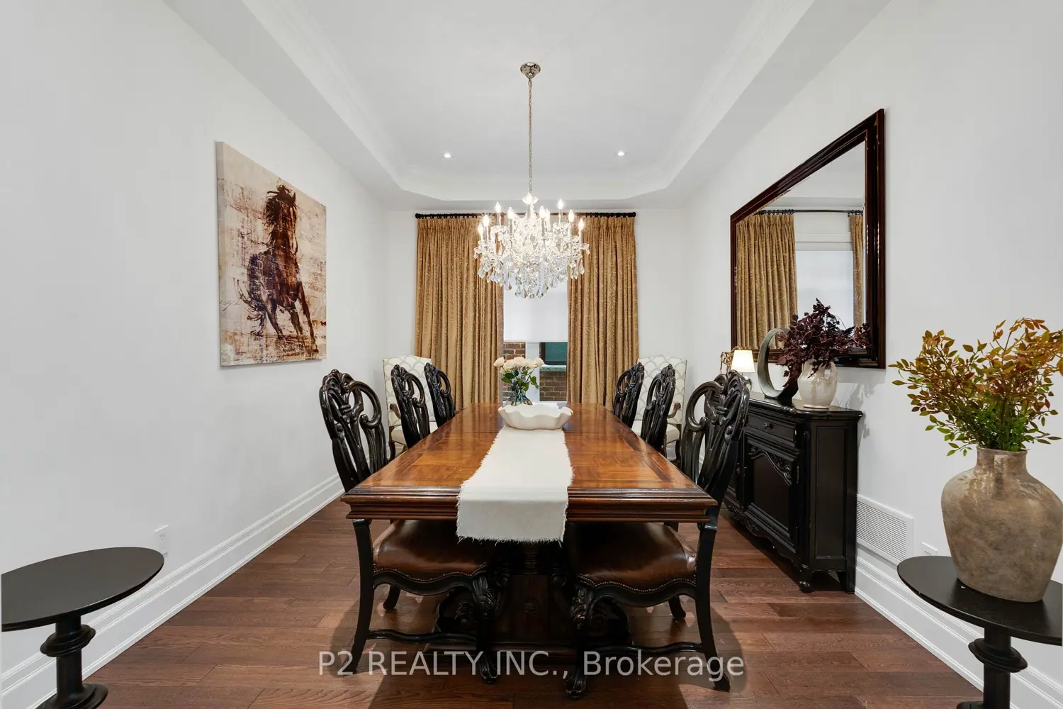 Additional image 7 of 10 King Boulevard