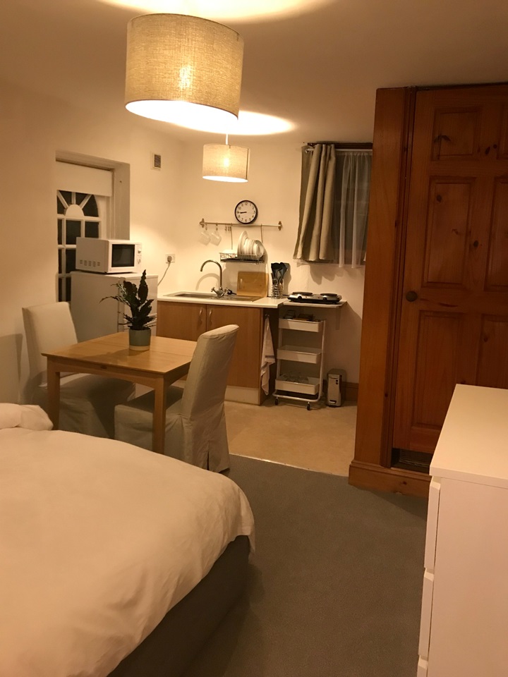 Additional image 4 of Room in a Shared House, Glycena Road, SW11, N1 7GU