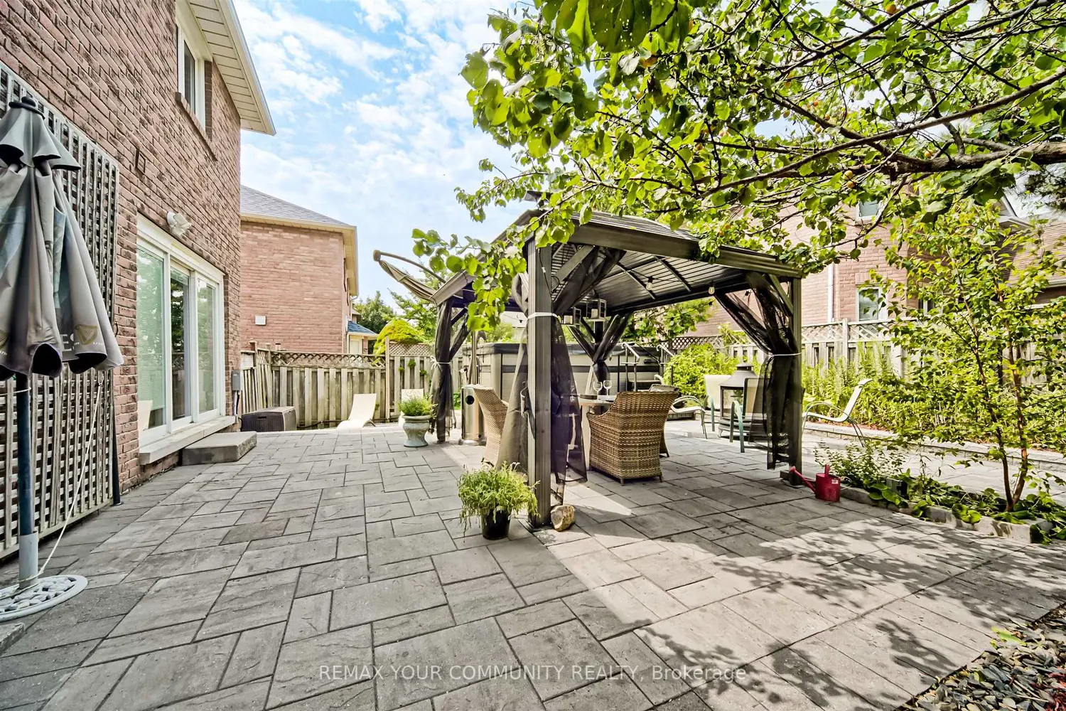 Additional image 17 of 2 Kirkland Court