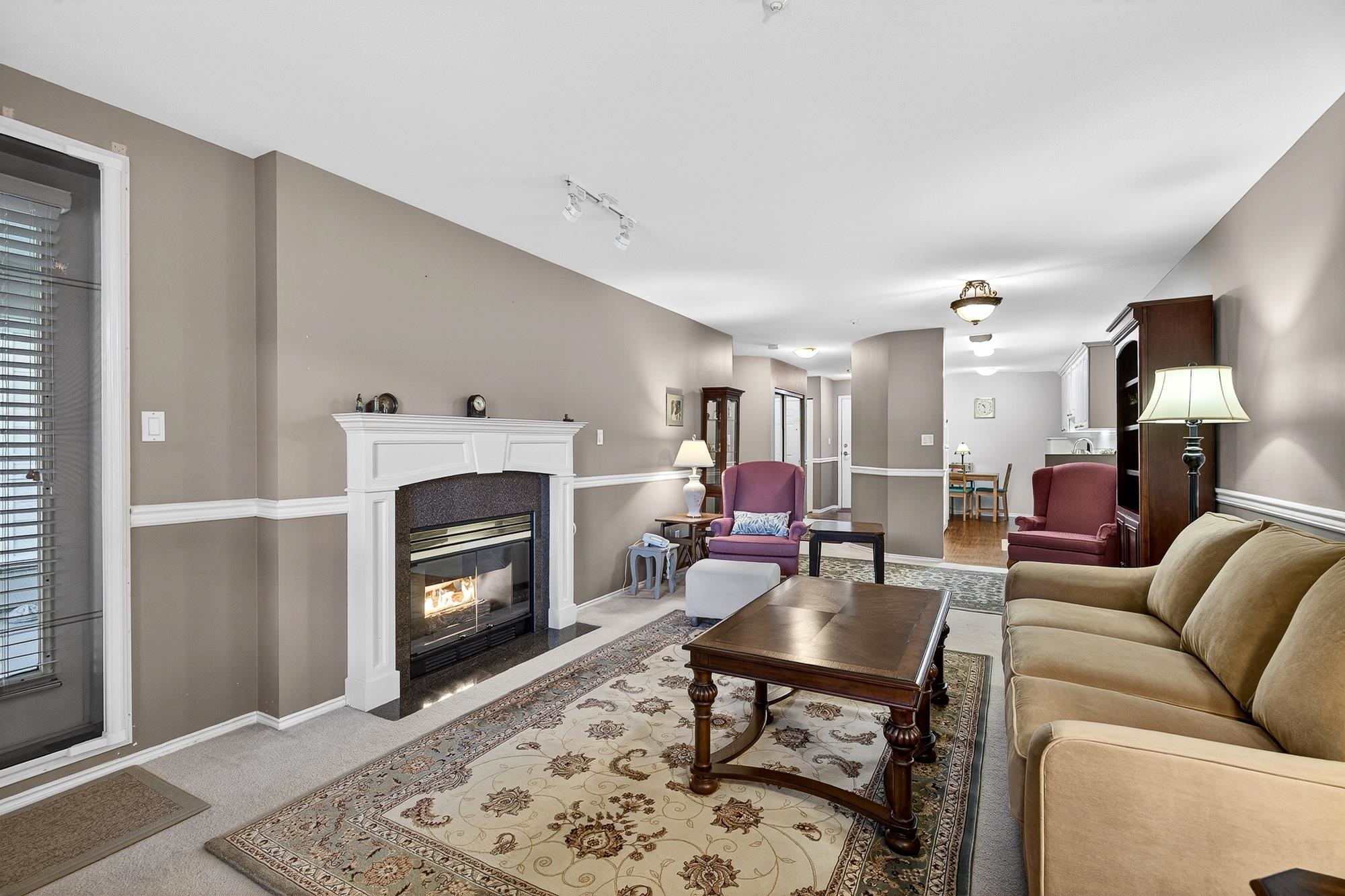 Additional image 4 of 206-9018 208 Street, Langley, BC, V1M 2Y8