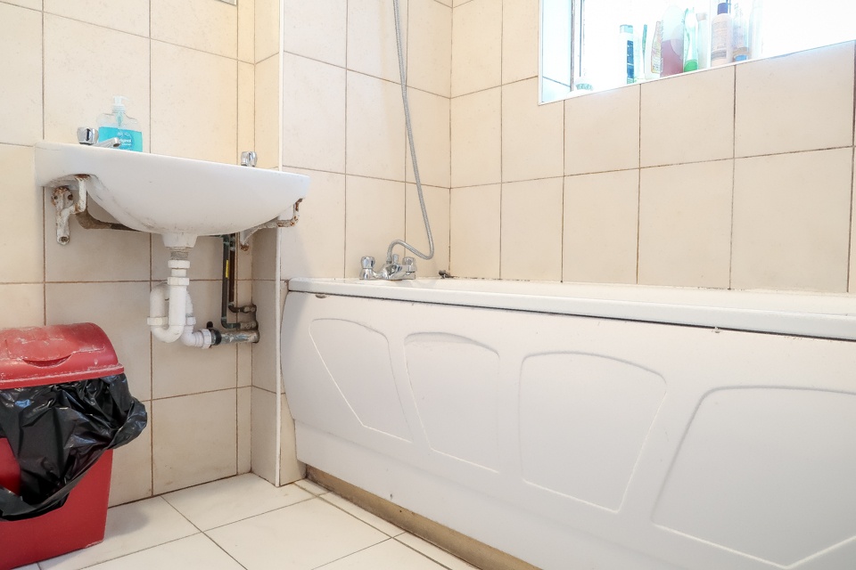 Additional image 14 of Room in a Shared Flat, Bethnal Green, E2, E2 6QX