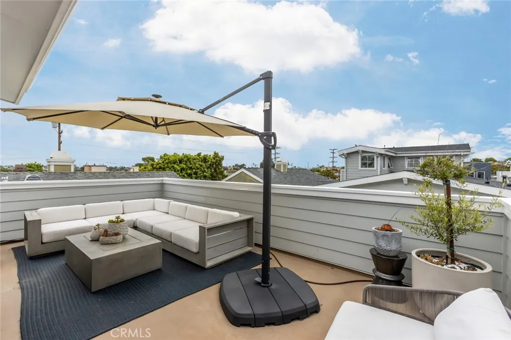 Additional image 44 of 204 S Helberta, Redondo Beach, CA 90277