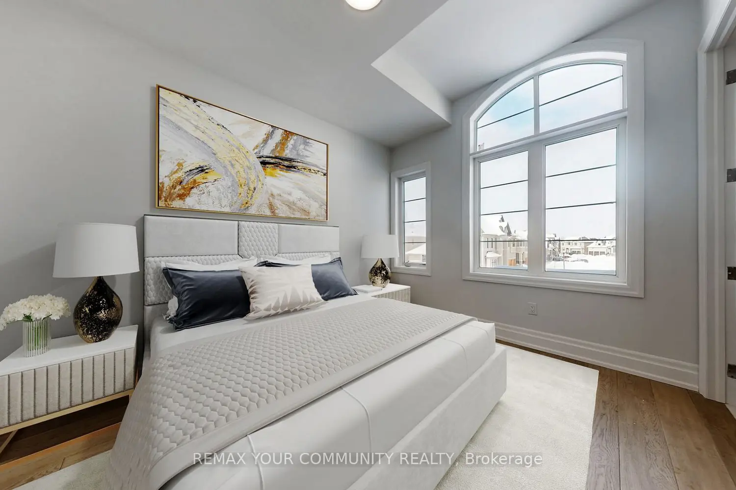 Additional image 9 of 353 Somme Street