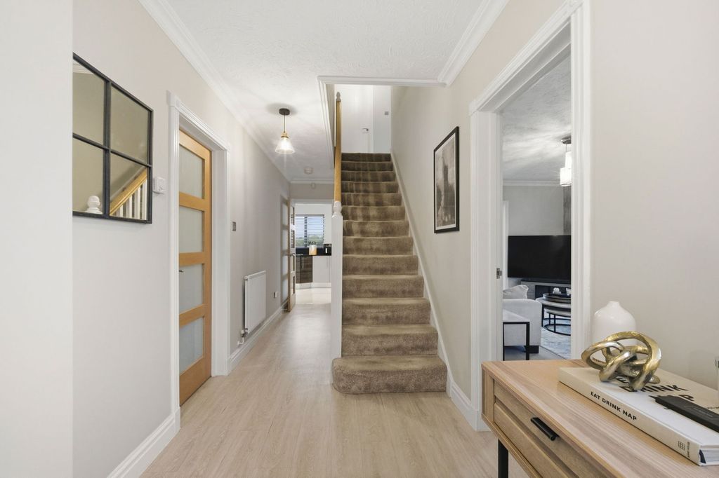 Additional image 4 of 5 bed detached house for saleTy'n-Y-Coedcae, Machen, Caerphilly CF83