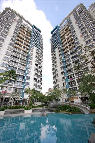 Additional image 21 of 23 Ang Mo Kio Avenue 9