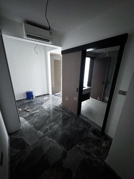 Additional image 5 of 1 Bernam Street