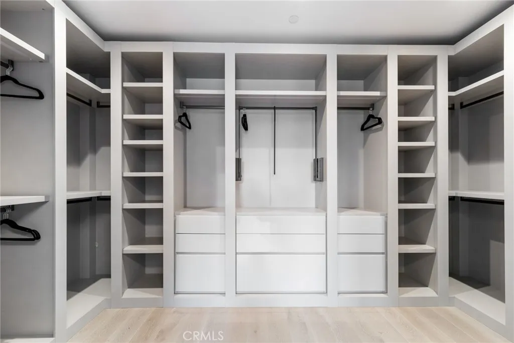 Additional image 31 of 5365 Vanalden Avenue, Tarzana, CA 91356