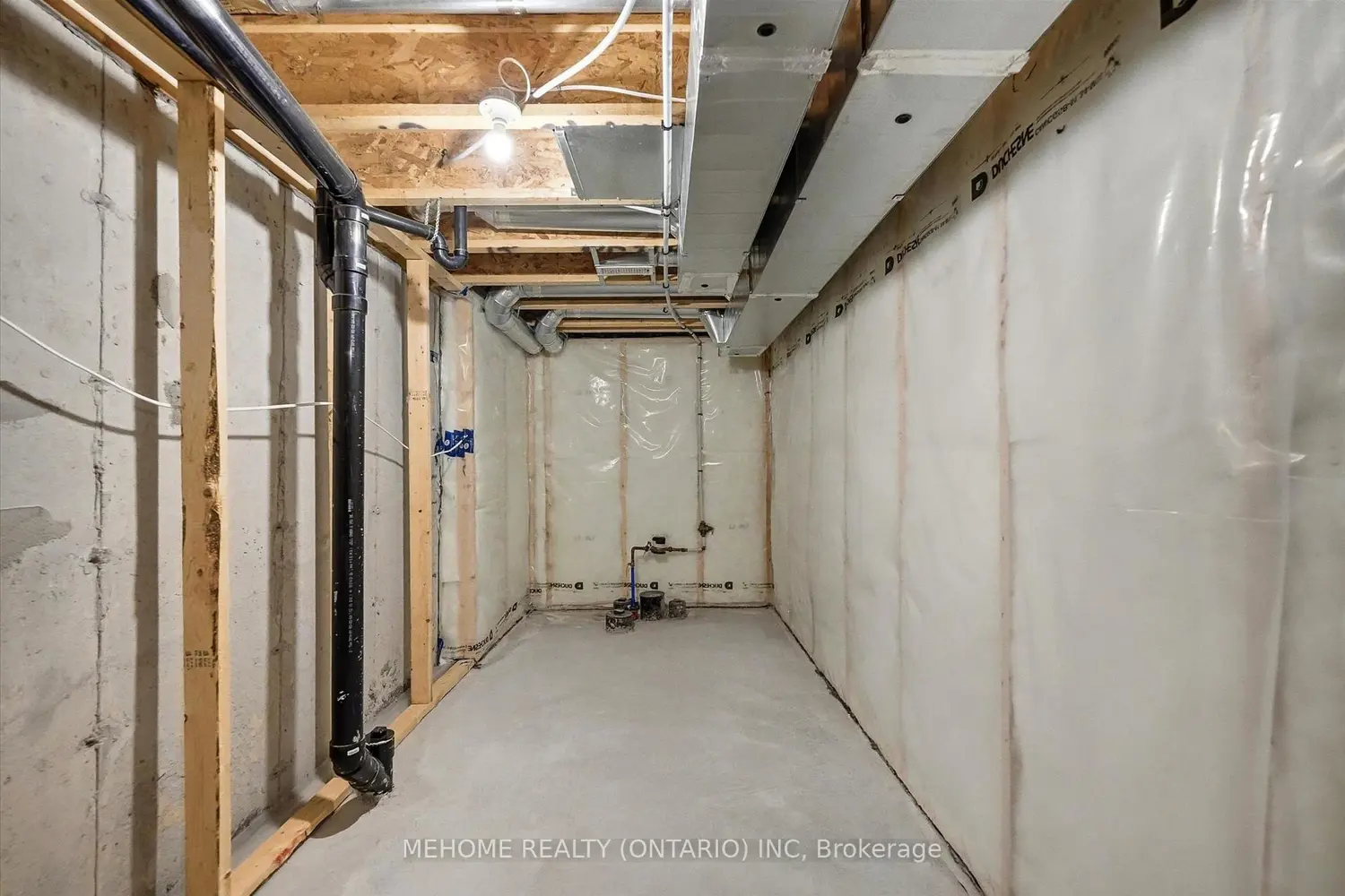 Additional image 17 of 204 Tapadero Avenue