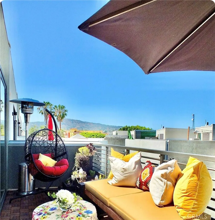 Additional image 59 of 285 Dockside Ln, San Pedro, CA 90731