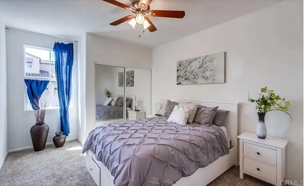 Additional image 11 of 1169 Westin Way, San Marcos, CA 92078