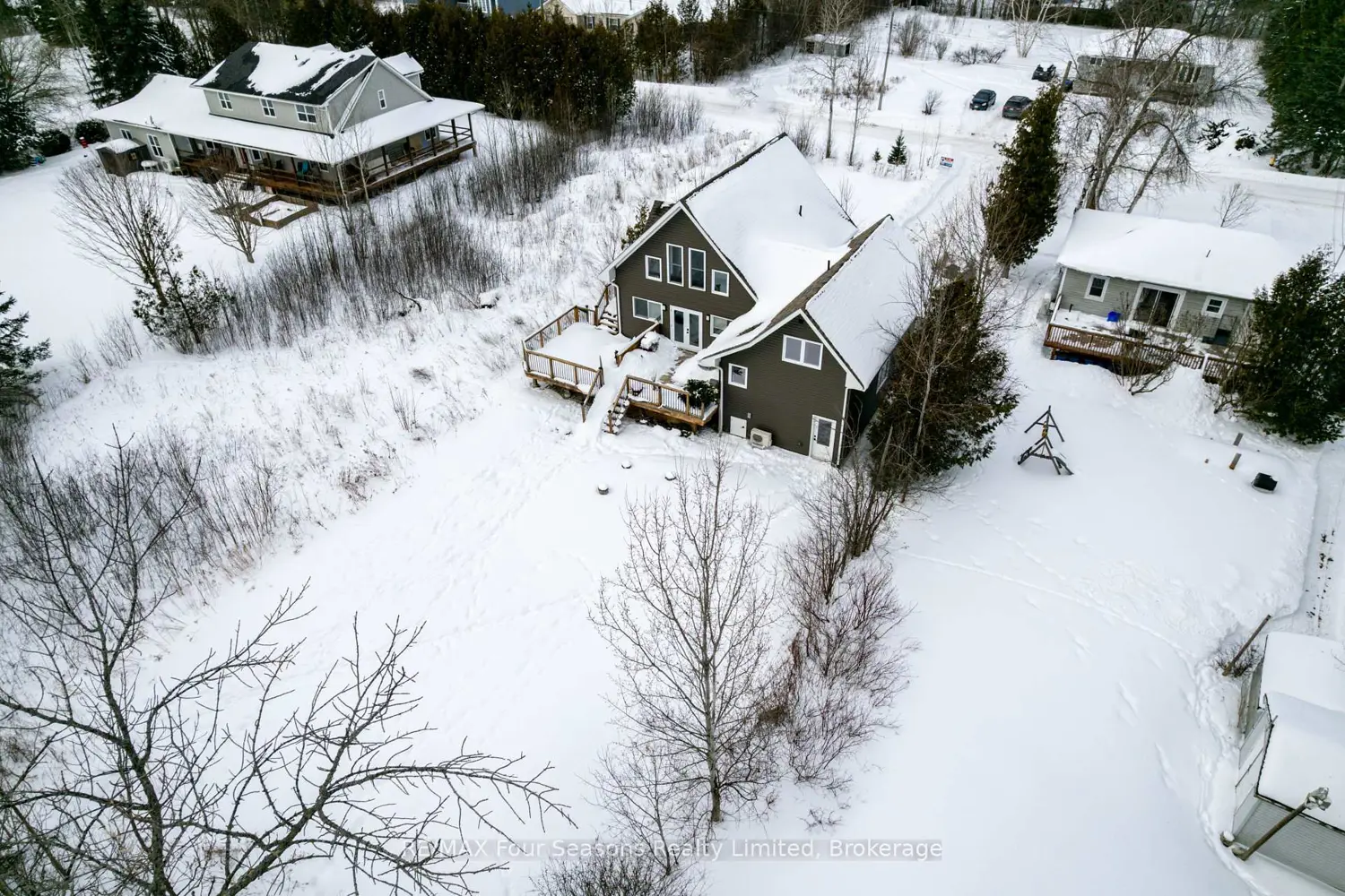 Additional image 5 of 40 Braeside Street