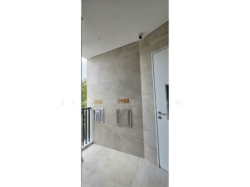 Additional image 6 of 6 Robin Drive