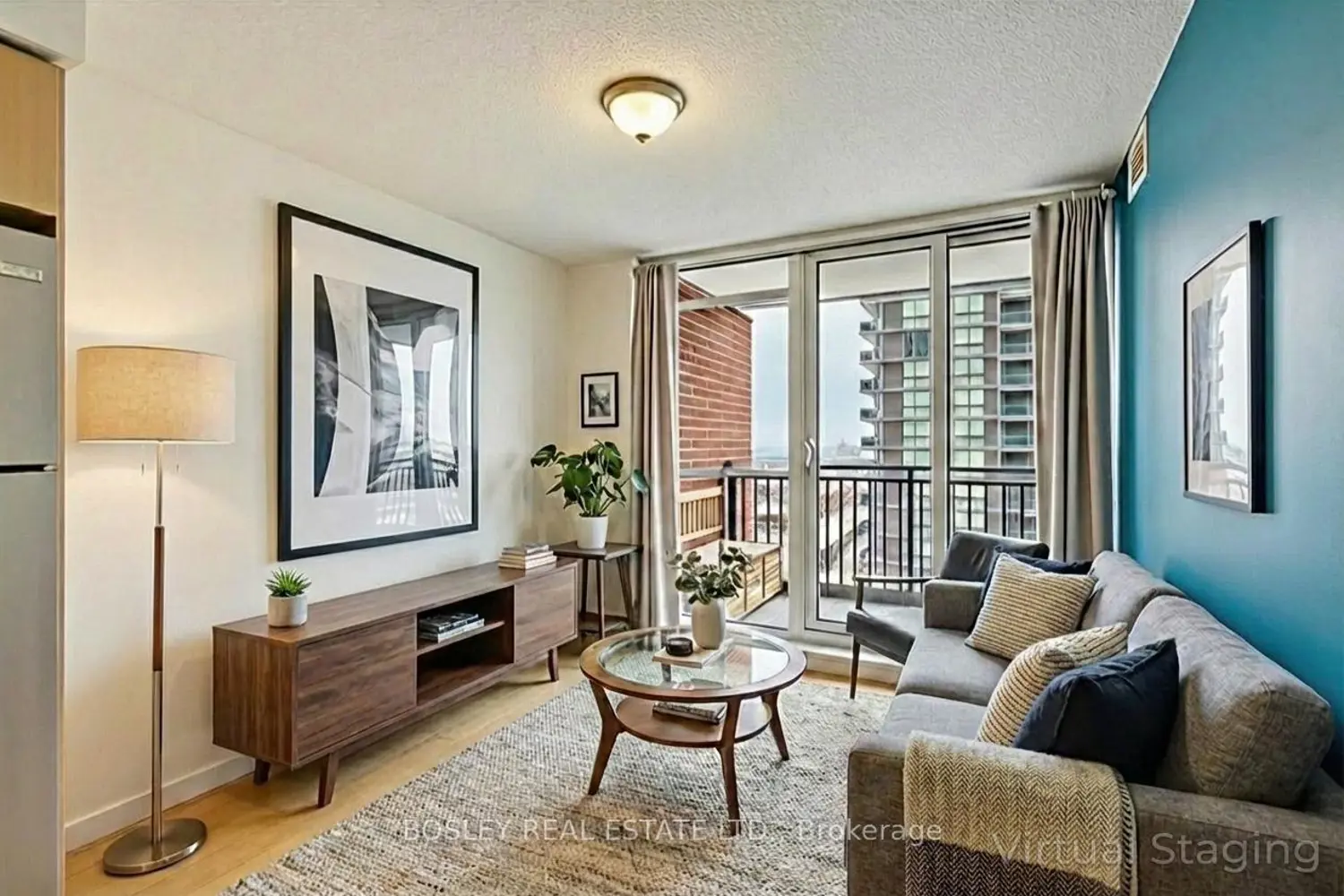 Additional image 6 of 800 Lawrence Avenue 1419