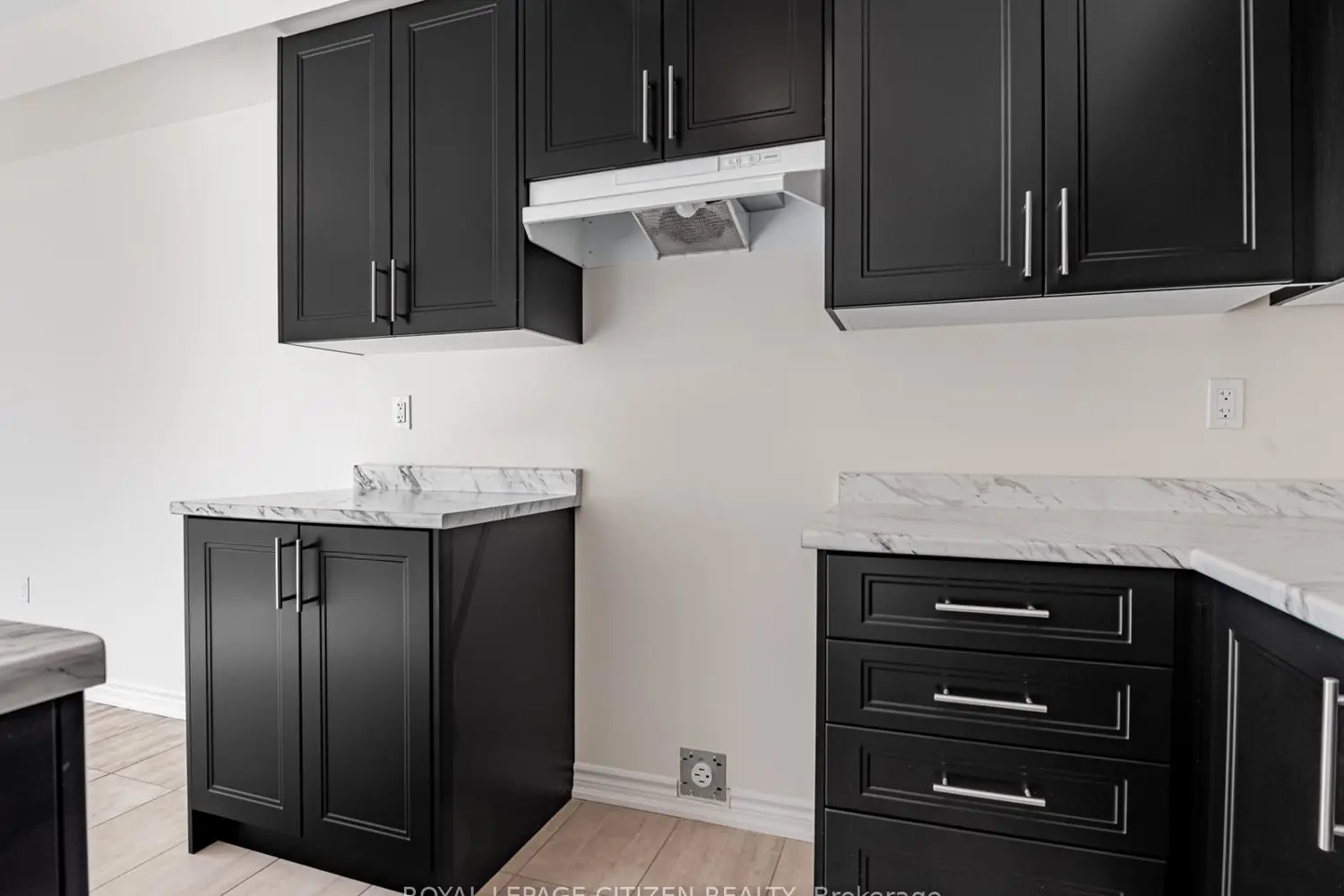 Additional image 6 of 7 Wayne Allison Drive