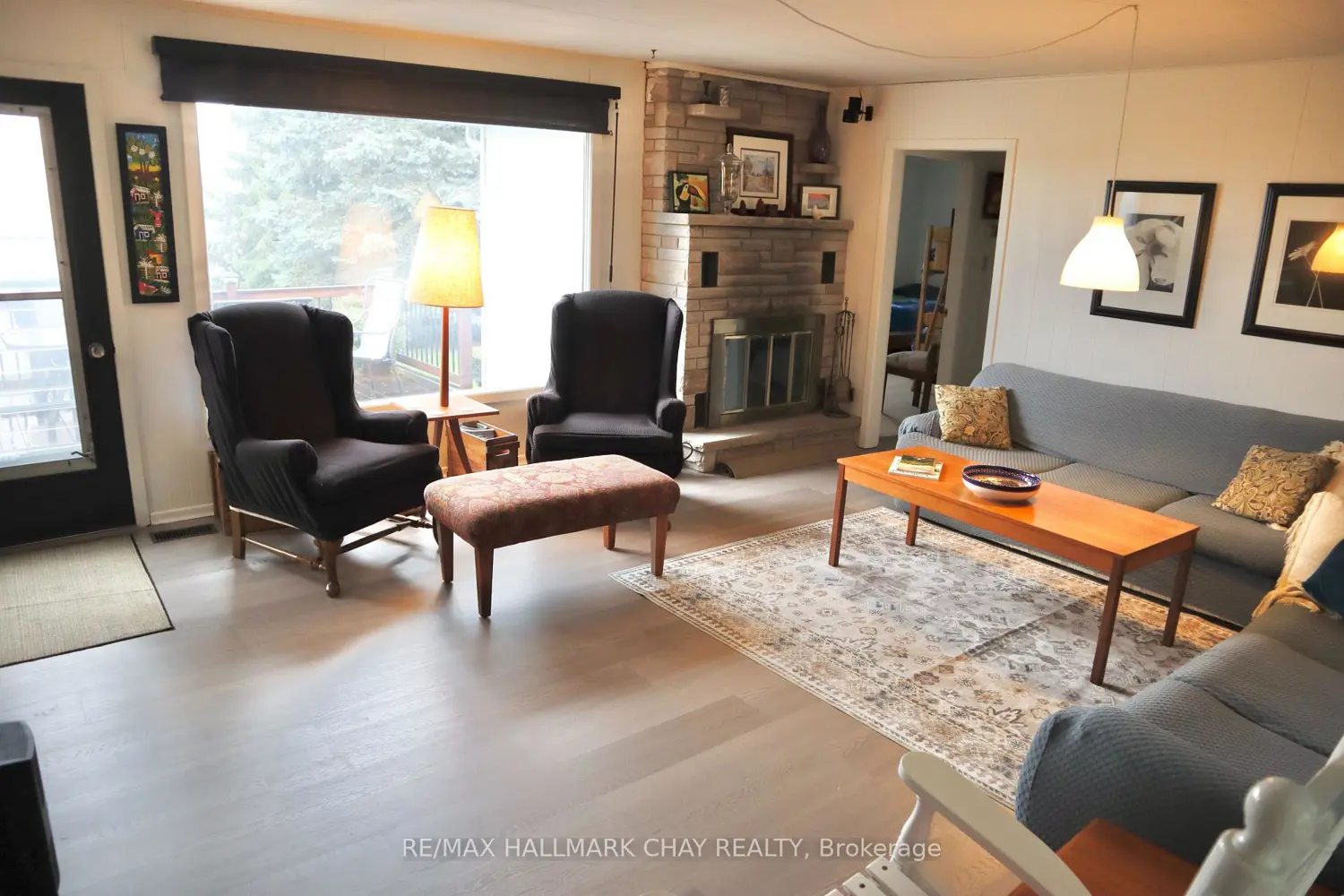 Additional image 11 of 1125 Woodland Drive