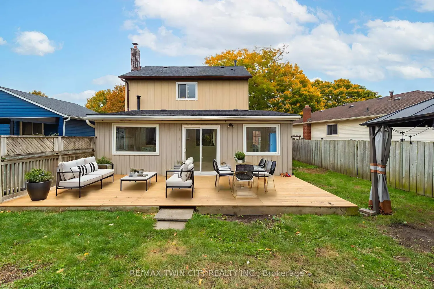 Additional image 9 of 36 Angela Crescent