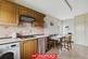 Additional image 17 of Henllan Road, St. Asaph LL17