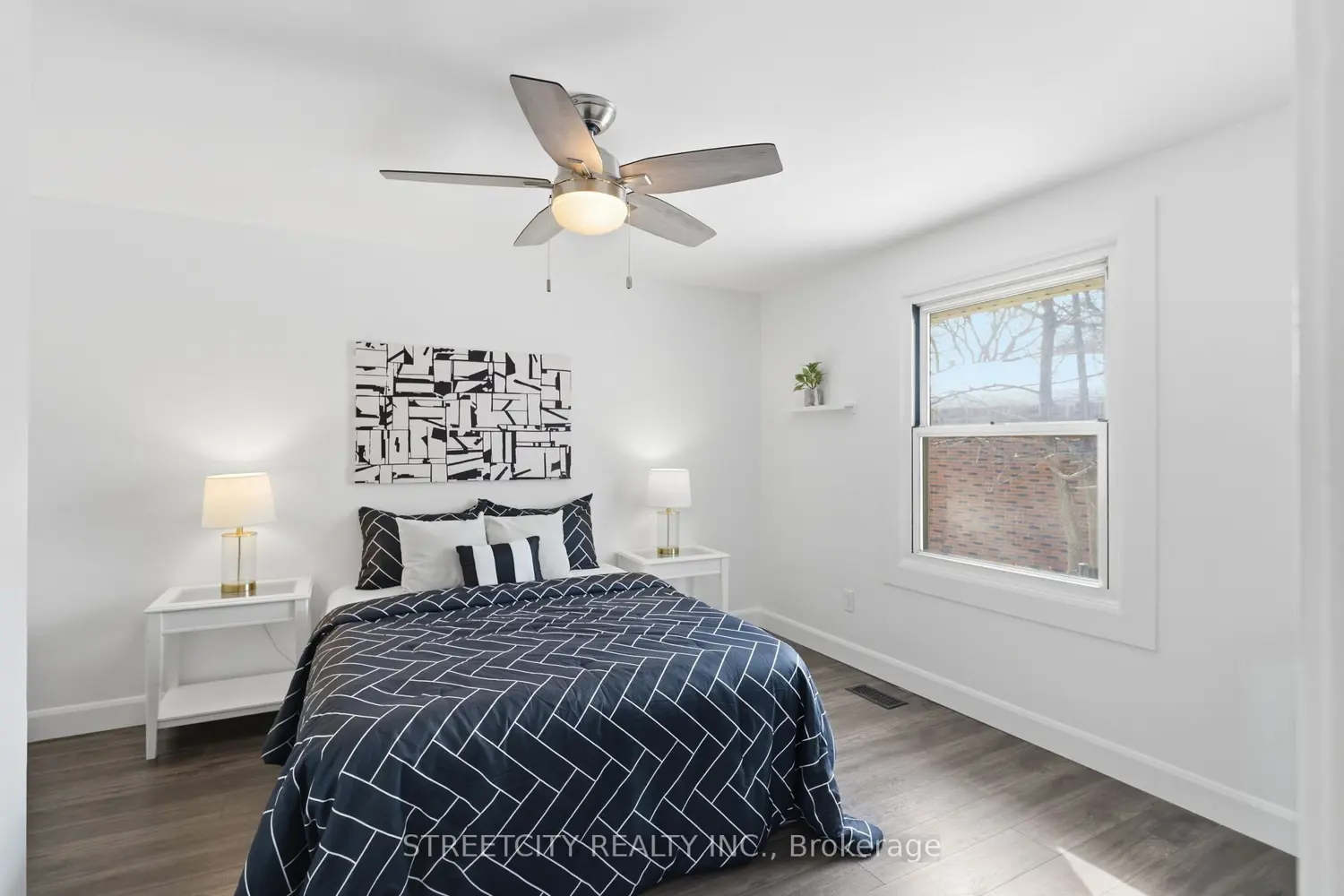 Additional image 10 of 64 Downing Crescent