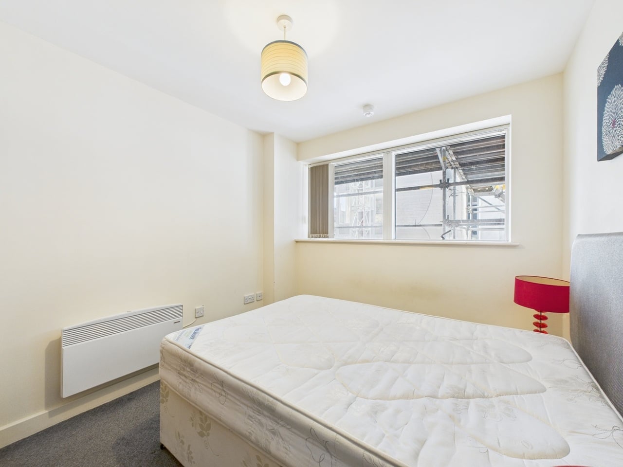 Additional image 3 of 2 Bed Flat, Ryland Street, B16, N1 7GU