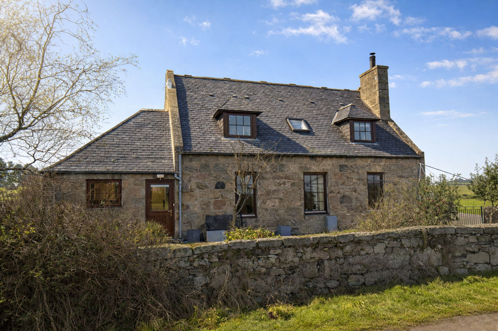 Additional image 2 of Mill of Air, Garlogie, Westhill, AB32 6SA