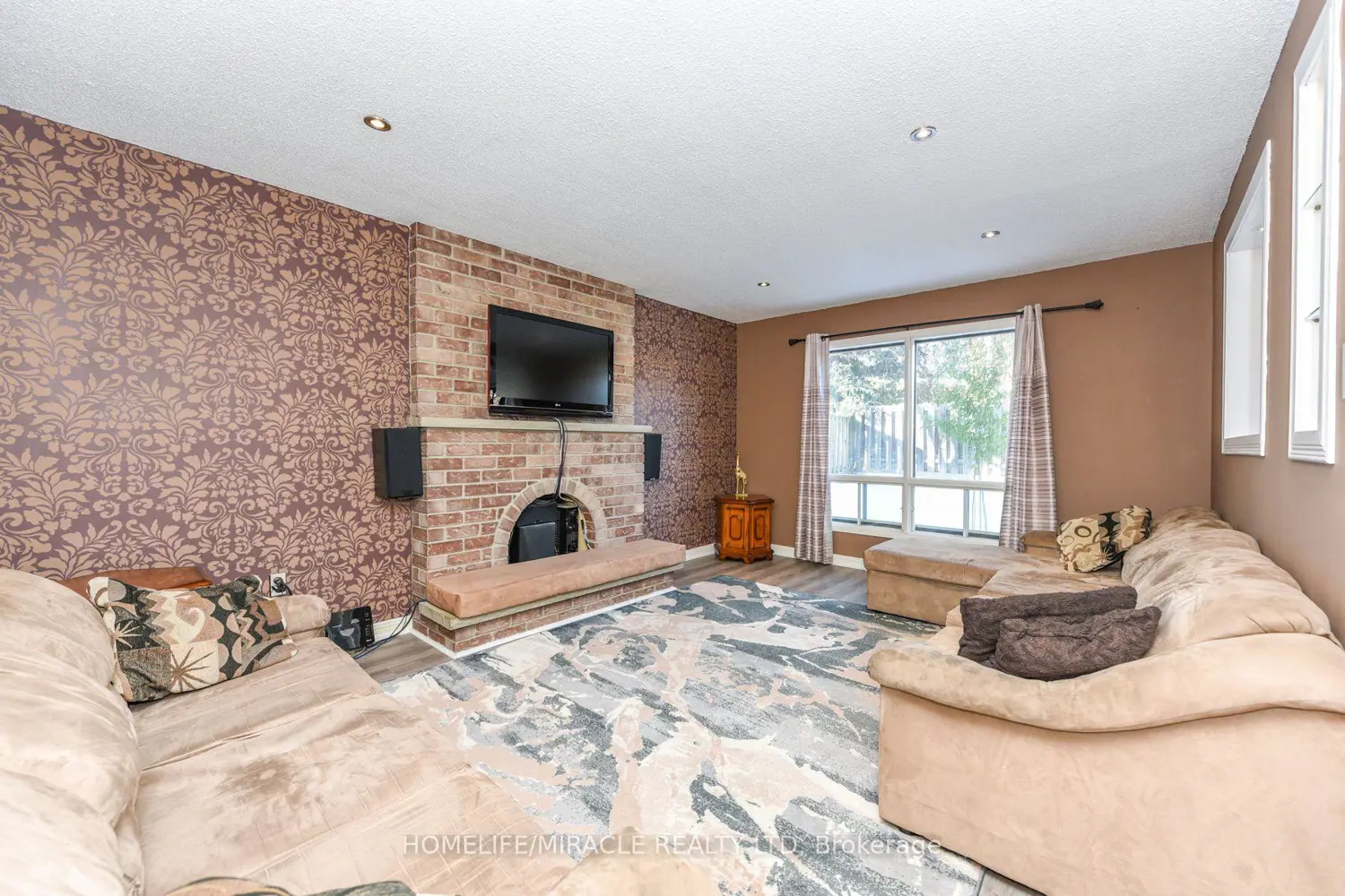 Additional image 4 of 2291 Marzipan Court